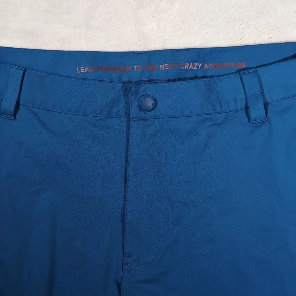 Rhone Commuter Shorts Men's 40 9